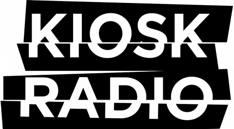 Kiosk Radio