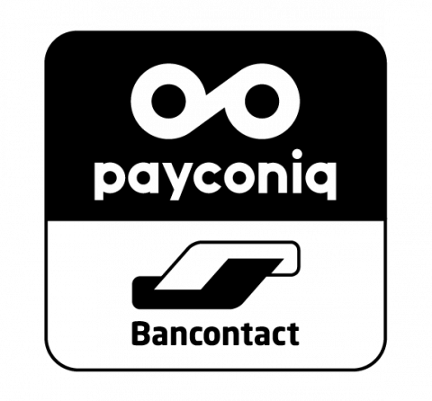 Payconiq