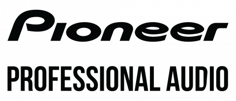 Pioneer Professional Audio