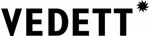 Vedett